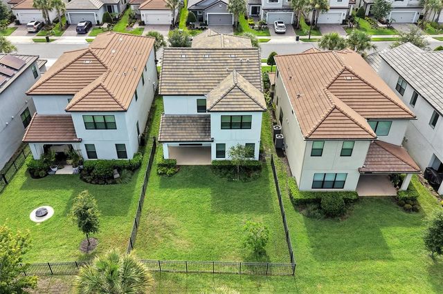 1316 BLUE STEM LANE, Winter Park, FL 32792