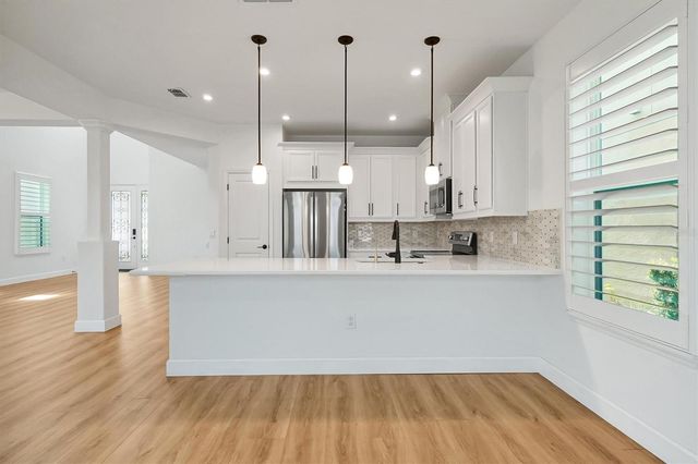 1316 BLUE STEM LANE, Winter Park, FL 32792