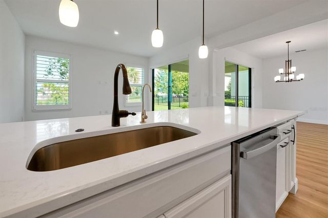 1316 BLUE STEM LANE, Winter Park, FL 32792