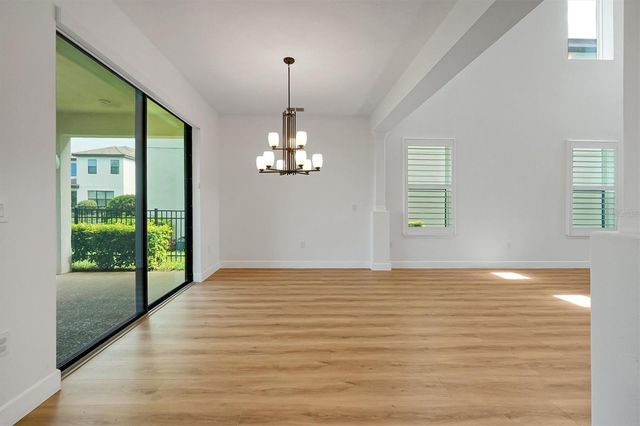 1316 BLUE STEM LANE, Winter Park, FL 32792