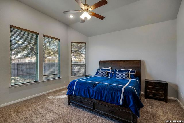 22630 Carriage Bluff, San Antonio, TX 78261