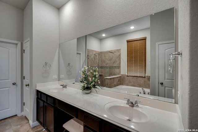 22630 Carriage Bluff, San Antonio, TX 78261