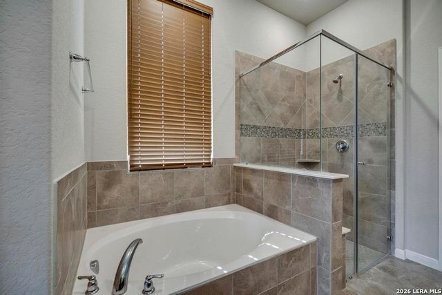 22630 Carriage Bluff, San Antonio, TX 78261