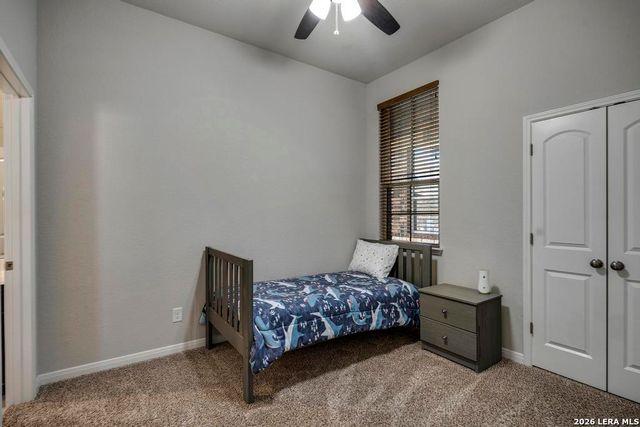 22630 Carriage Bluff, San Antonio, TX 78261