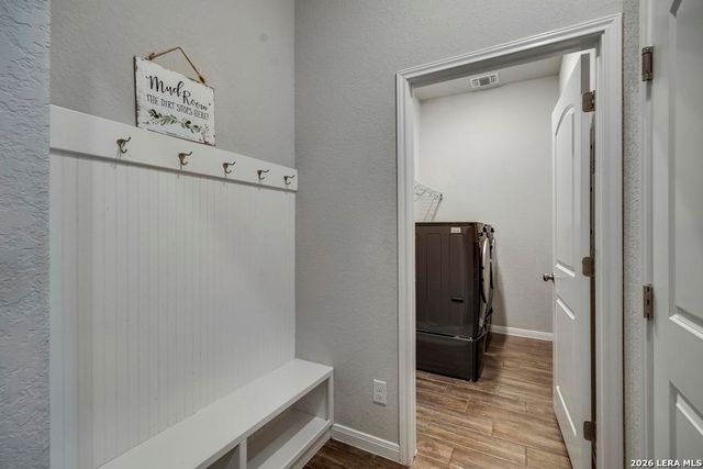 22630 Carriage Bluff, San Antonio, TX 78261