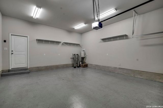 22630 Carriage Bluff, San Antonio, TX 78261