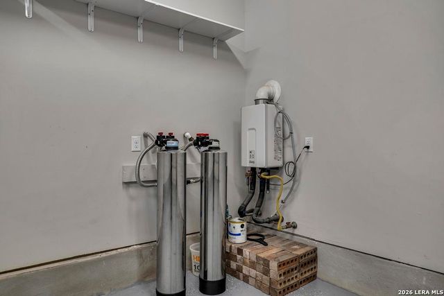 22630 Carriage Bluff, San Antonio, TX 78261