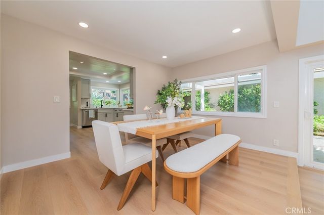 15 Rippling Stream, Irvine, CA 92603