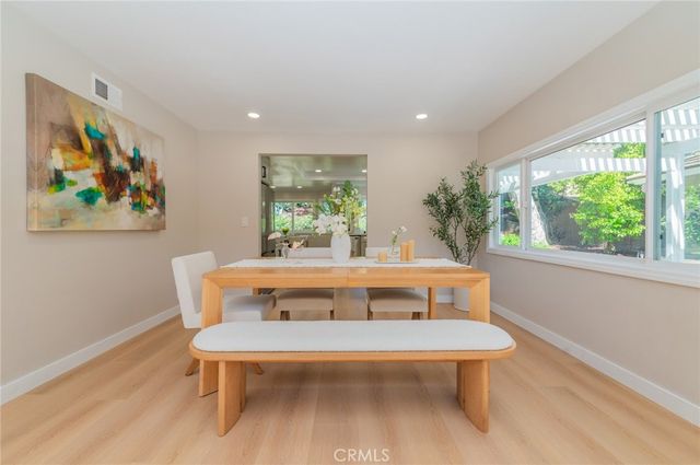 15 Rippling Stream, Irvine, CA 92603