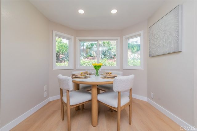 15 Rippling Stream, Irvine, CA 92603