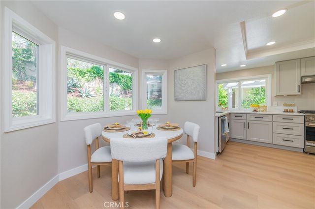 15 Rippling Stream, Irvine, CA 92603