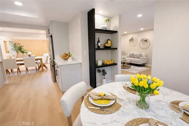 15 Rippling Stream, Irvine, CA 92603