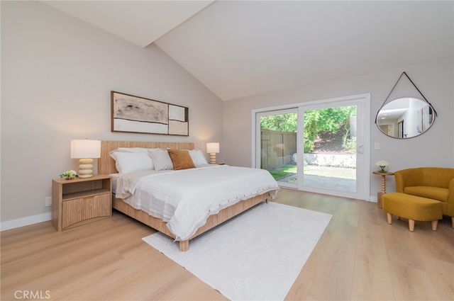 15 Rippling Stream, Irvine, CA 92603