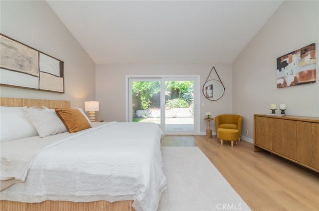 15 Rippling Stream, Irvine, CA 92603