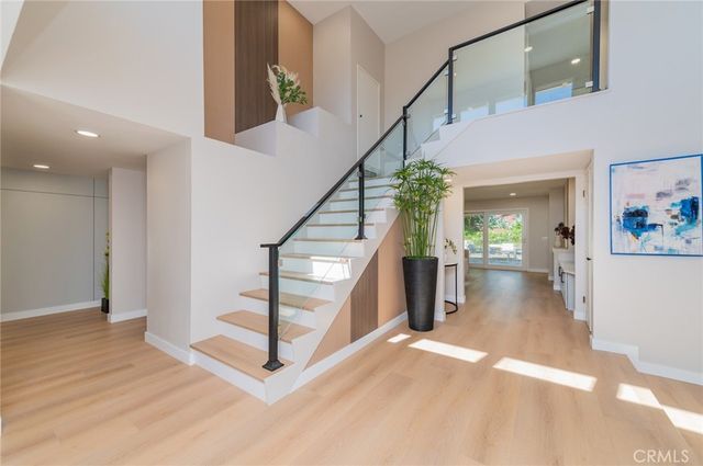 15 Rippling Stream, Irvine, CA 92603