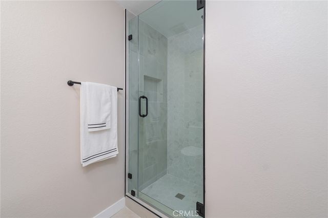 15 Rippling Stream, Irvine, CA 92603