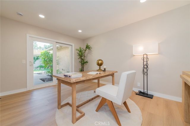 15 Rippling Stream, Irvine, CA 92603