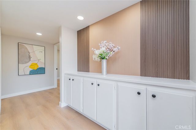 15 Rippling Stream, Irvine, CA 92603