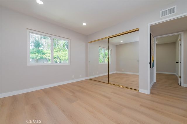 15 Rippling Stream, Irvine, CA 92603