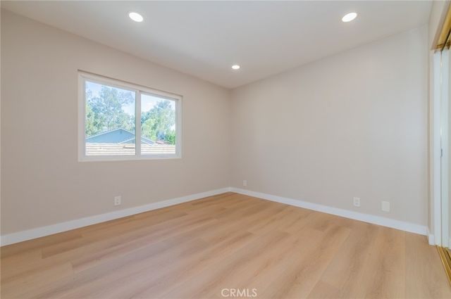 15 Rippling Stream, Irvine, CA 92603