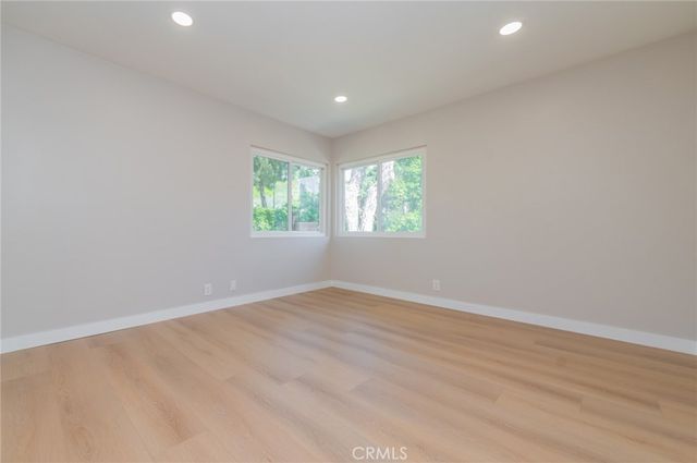 15 Rippling Stream, Irvine, CA 92603