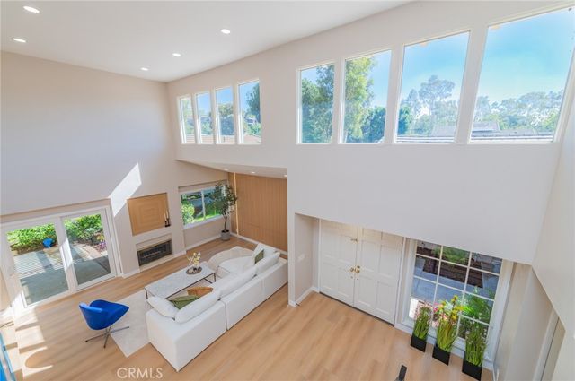 15 Rippling Stream, Irvine, CA 92603