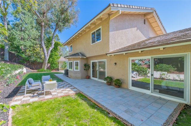 15 Rippling Stream, Irvine, CA 92603