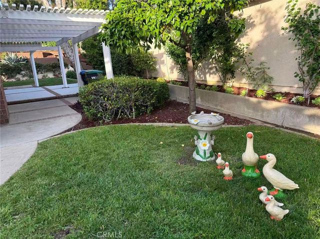 15 Rippling Stream, Irvine, CA 92603