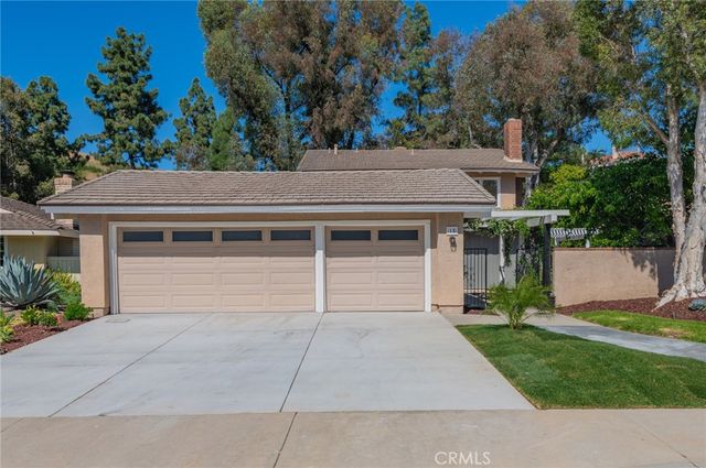 15 Rippling Stream, Irvine, CA 92603