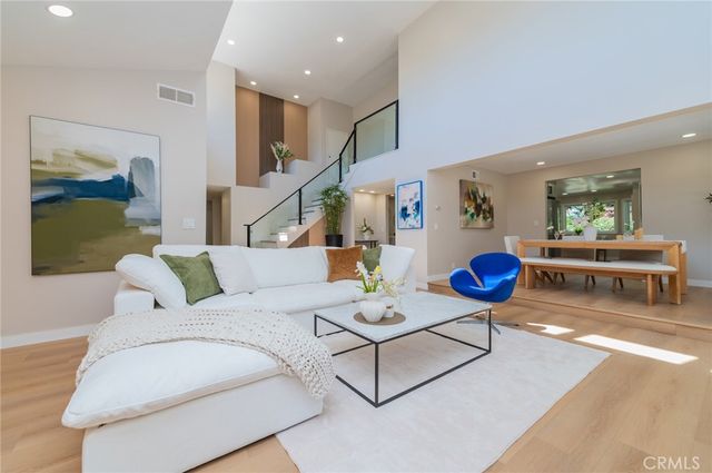 15 Rippling Stream, Irvine, CA 92603