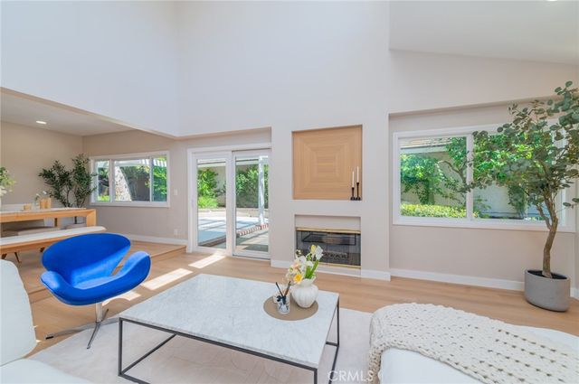 15 Rippling Stream, Irvine, CA 92603