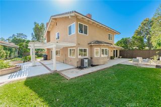 15 Rippling Stream, Irvine, CA 92603