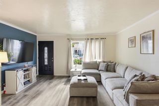 447 Ridgeway Court, Spring Valley, CA 91977