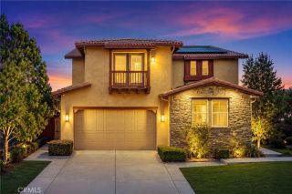 5128 Glenview Street, Chino Hills, CA 91709