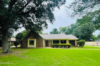 107 N Temple Road, Natchez, MS 39120