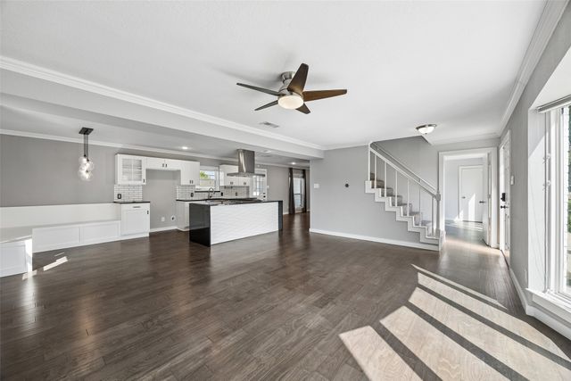 2623 Heatherwood Drive, Dallas, TX 75228