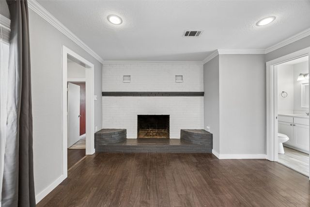 2623 Heatherwood Drive, Dallas, TX 75228