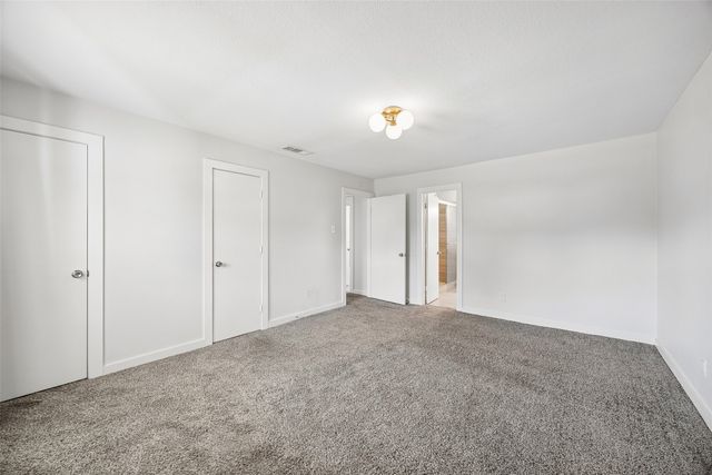 2623 Heatherwood Drive, Dallas, TX 75228