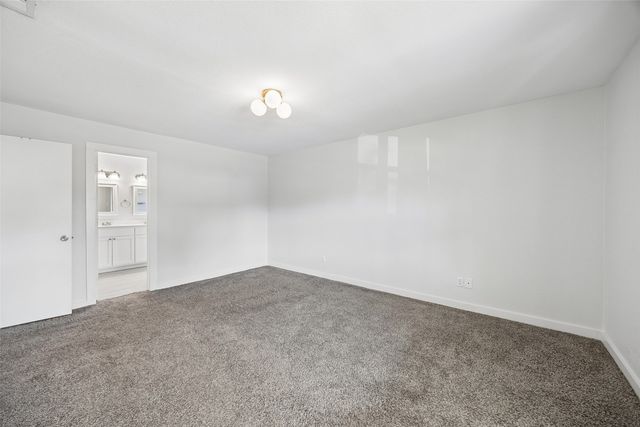 2623 Heatherwood Drive, Dallas, TX 75228