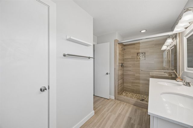 2623 Heatherwood Drive, Dallas, TX 75228