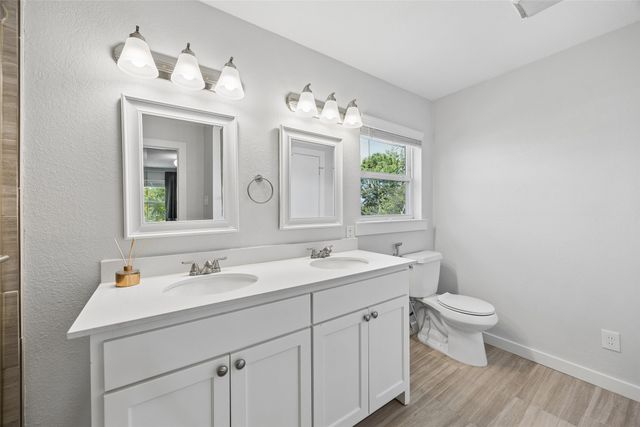 2623 Heatherwood Drive, Dallas, TX 75228