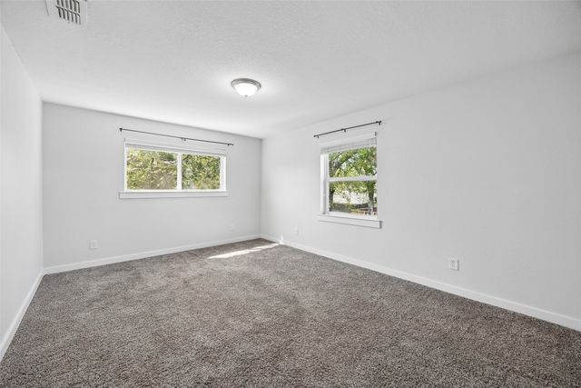 2623 Heatherwood Drive, Dallas, TX 75228