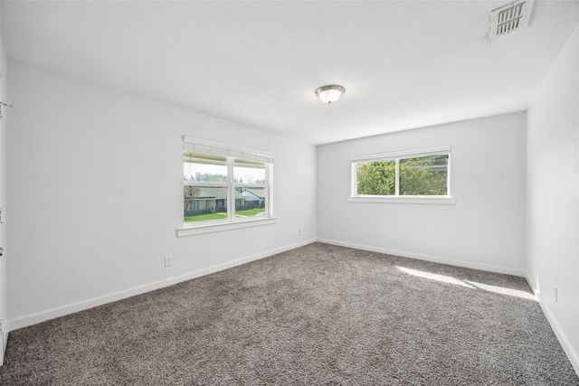 2623 Heatherwood Drive, Dallas, TX 75228