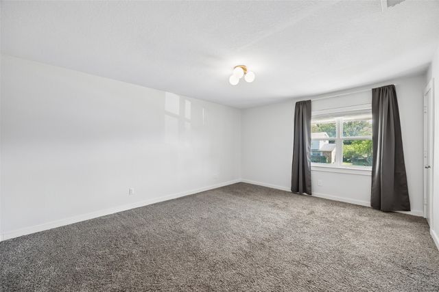 2623 Heatherwood Drive, Dallas, TX 75228