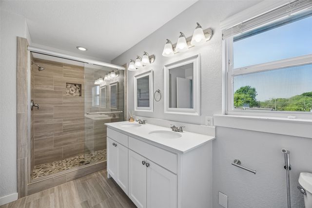 2623 Heatherwood Drive, Dallas, TX 75228