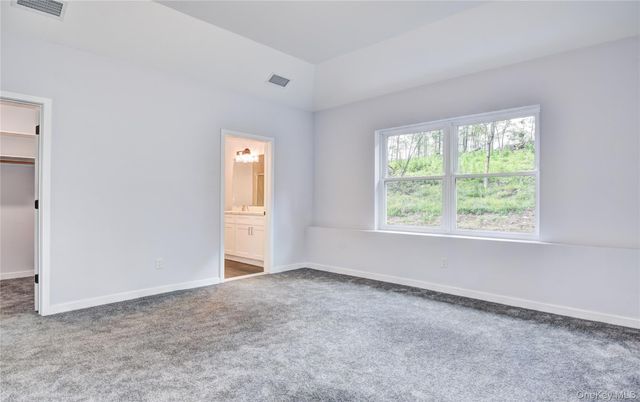 6 Black Gum Court, Newburgh, NY 12550