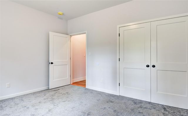 6 Black Gum Court, Newburgh, NY 12550