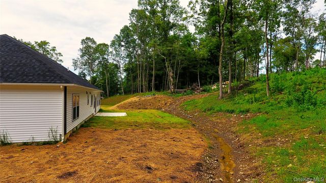 6 Black Gum Court, Newburgh, NY 12550