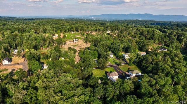 6 Black Gum Court, Newburgh, NY 12550