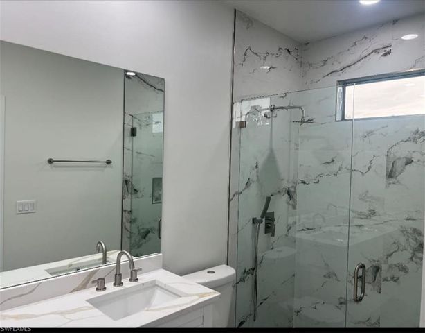 4622 27th ST SW, Lehigh Acres, FL 33973